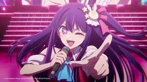 Anime Opening Championship